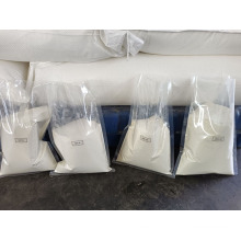 Concrete Polycarboxylic Acid Superplasticizer